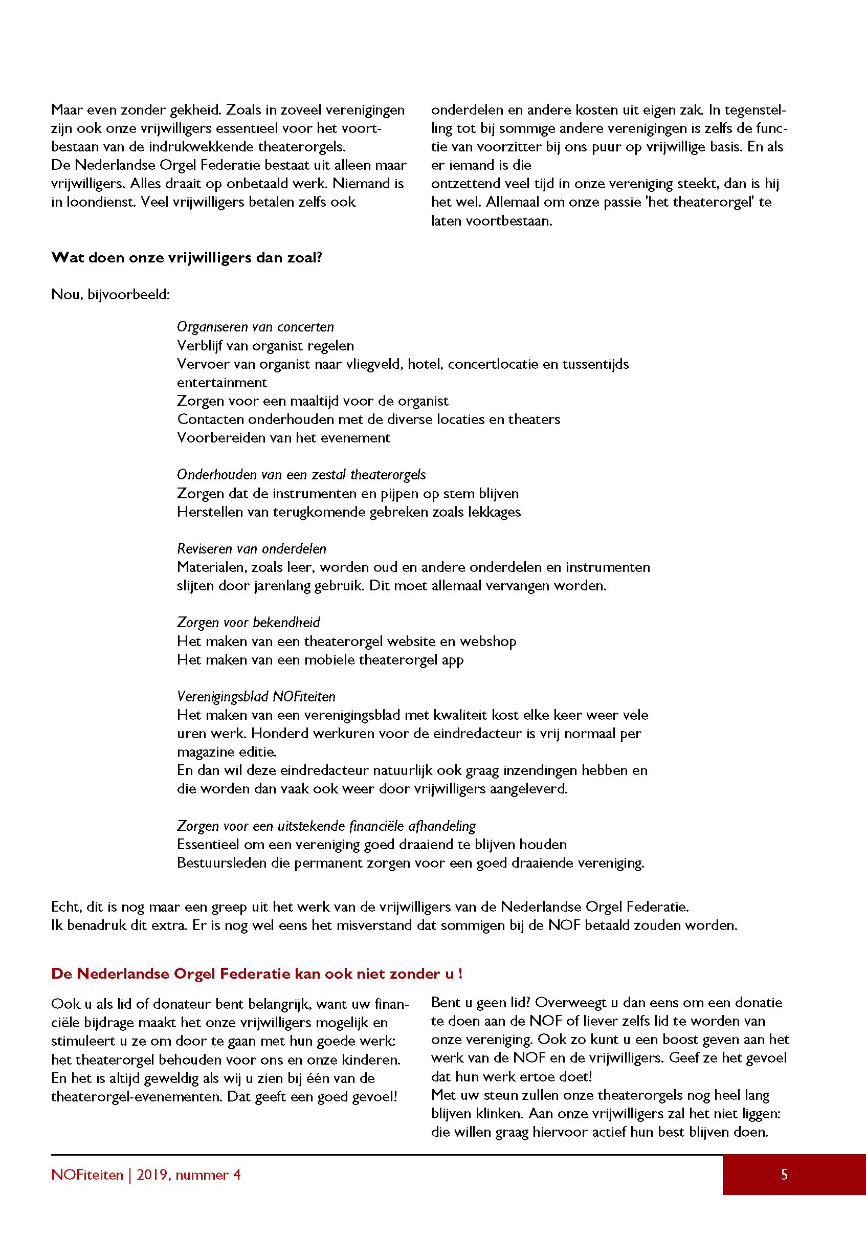 NOFiteiten 2019-04_Pagina_05